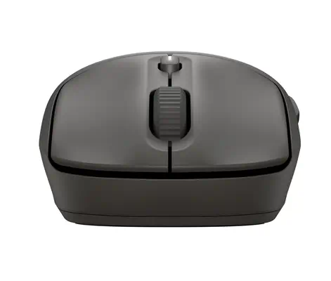 Souris sans fil silencieuse HP 400 - visuel 1