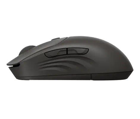 Souris sans fil silencieuse HP 400 - visuel 7