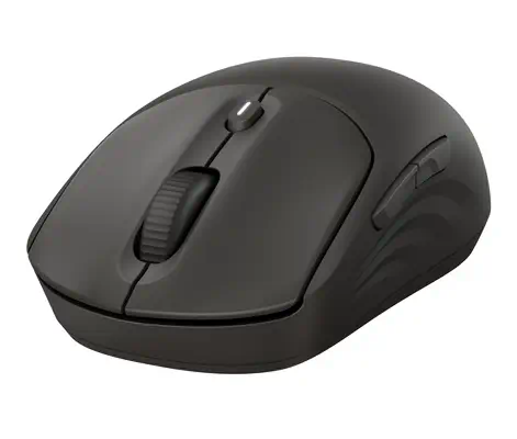 Souris sans fil silencieuse HP 400 - visuel 7