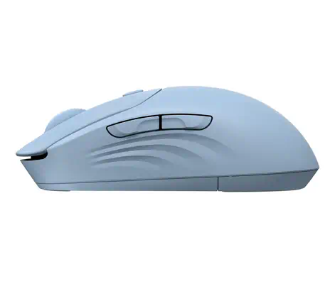 Souris sans fil silencieuse HP 400 - visuel 8