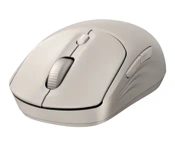 Livraison gratuite Souris HP 5