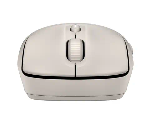 Souris sans fil silencieuse HP 400 - visuel 6