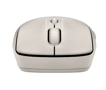 Livraison gratuite Souris HP 5