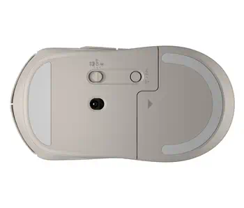 Garantie Souris HP AZ7B6AA