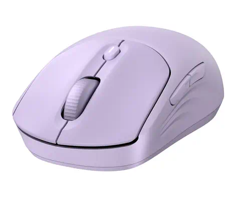 Souris sans fil silencieuse HP 400 - visuel 6