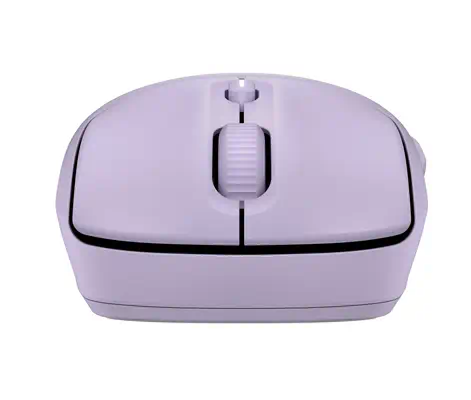 Souris sans fil silencieuse HP 400 - visuel 6