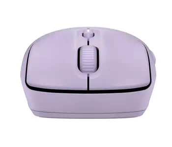 Acheter Souris 5