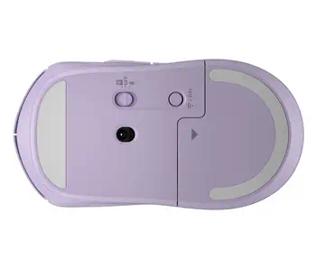 Meilleur prix Souris  5