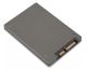 Vente HP Enterprise Class 480GB SATA SSD HP au meilleur prix - visuel 8