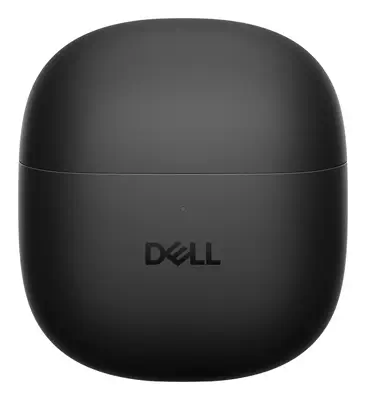 DELL EB525 Casque True Wireless Stereo (TWS) Ecouteurs Appels/Musique Bluetooth Noir - Dell - Casque Micro - visuel 6