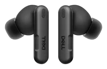 Casque Micro Dell EB525-EMEA garantie