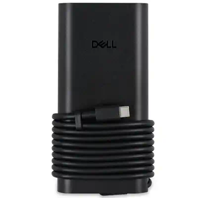DELL DRGYJ adaptateur de puissance & onduleur Intérieure 165 W Noir - Dell - Chargeur et alimentation - visuel 1