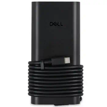 Meilleur prix Chargeur et alimentation Dell DELL-DRGYJ