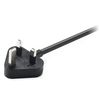 DELL DRGYJ adaptateur de puissance & onduleur Intérieure 165 W Noir - Dell - Chargeur et alimentation - visuel 2