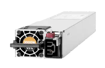 Meilleur prix Boitier d'alimentation 3400 W