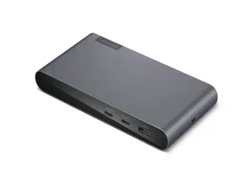 Acheter 40B30090IT