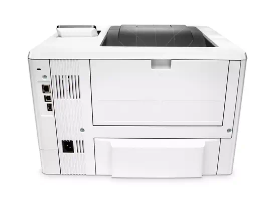 Achat HP LaserJet Pro M501dn sur hello RSE - visuel 7