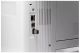 Achat HP LaserJet Pro M501dn sur hello RSE - visuel 9