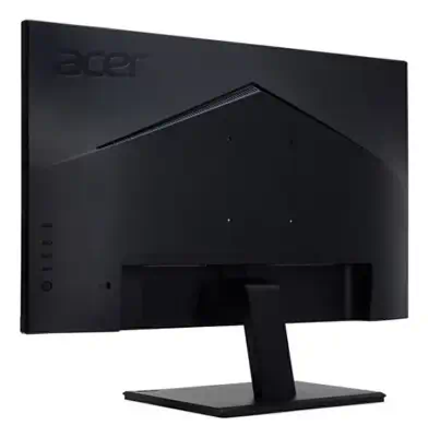 Acer Vero V7 V247Y G écran plat de PC 60,5 cm (23.8") 1920 x 1080 pixels Full HD Noir - Ecran Ordinateur - visuel 5
