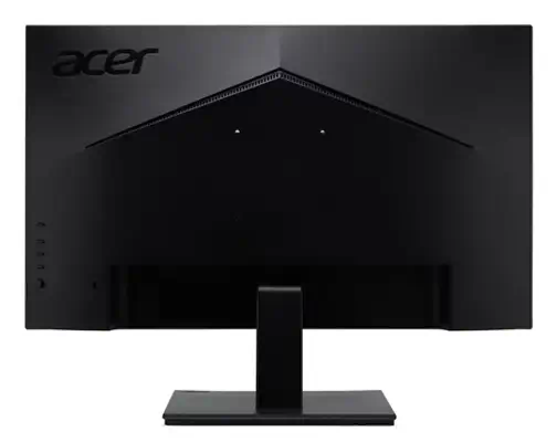 Acer Vero V7 V247Y G écran plat de PC 60,5 cm (23.8") 1920 x 1080 pixels Full HD Noir - Ecran Ordinateur - visuel 6