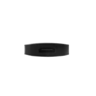 Acer 7in1 Type C Dongle Avec fil USB 3.2 Gen 1 (3.1 Gen 1) Type-C Argent - Station d'accueil pour portable - visuel 9