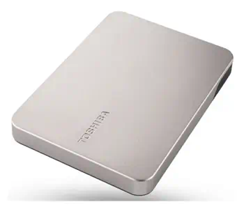 Livraison gratuite Disque dur Externe 1 To