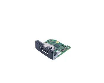 Livraison gratuite DisplayPort 2.1 v3 Flex IO