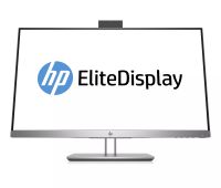 HP EliteDisplay E243d HP - visuel 1 - hello RSE