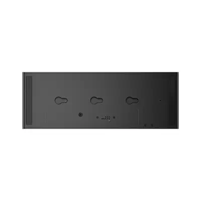 ThinkPad Thunderbolt 4 Smart Dock Gen2 7500 - Lenovo - Station d'accueil pour portable - visuel 7