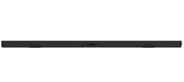 MSI PRO MP165DE E6 téléviseur et moniteur portables Moniteur portable Noir 39,6 cm (15.6") LED 1920  - Ecran Ordinateur - visuel 6