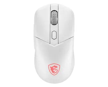 Avis Périphérique Informatique MSI S12-4301440-CLA