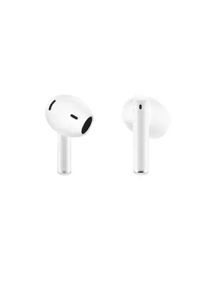 Lenovo E310 Casque True Wireless Stereo (TWS) Ecouteurs Appels/Musique Bluetooth Blanc - Casque Micro - visuel 7