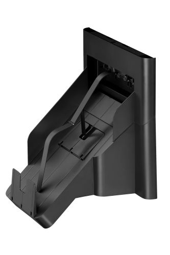 Achat Accessoires pour imprimante HP LaserJet 500-Sheet Output Catch Tray Optional 500-sheet