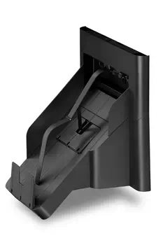 Accessoires pour imprimante LaserJet T0F27A livraison rapide
