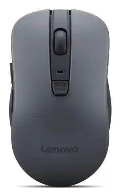 Lenovo WL310 souris Bureau Ambidextre Bluetooth Optique 1200 DPI - Souris - visuel 1