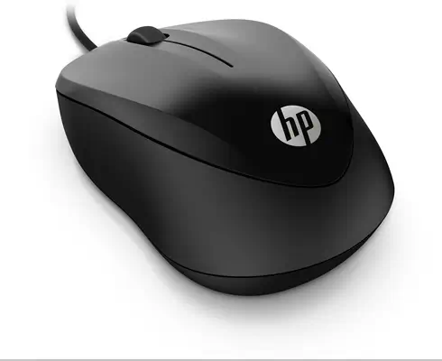 Souris filaire 1000 HP - visuel 5
