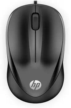 Souris 3 offre
