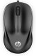 Achat HP 1000 Wired Mouse sur hello RSE - visuel 1