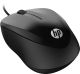 Achat HP 1000 Wired Mouse sur hello RSE - visuel 7