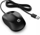 Achat HP 1000 Wired Mouse sur hello RSE - visuel 9