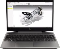 HP ZBook 15v G5 HP - visuel 1 - hello RSE
