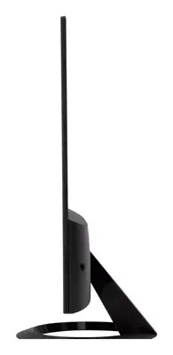ASUS VZ249HG écran plat de PC 60,5 cm (23.8") 1920 x 1080 pixels Full HD LCD Noir - Asus - Ecran Ordinateur - visuel 8