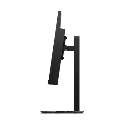 Lenovo Legion 27Q-11 écran plat de PC 68,6 cm (27") 2560 x 1440 pixels Quad HD LCD Noir - Ecran Ordinateur - visuel 6