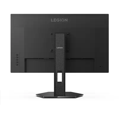 Lenovo Legion 27Q-11 écran plat de PC 68,6 cm (27") 2560 x 1440 pixels Quad HD LCD Noir - Ecran Ordinateur - visuel 9