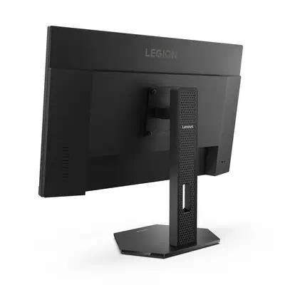 Lenovo Legion 27Q-11 écran plat de PC 68,6 cm (27") 2560 x 1440 pixels Quad HD LCD Noir - Ecran Ordinateur - visuel 8
