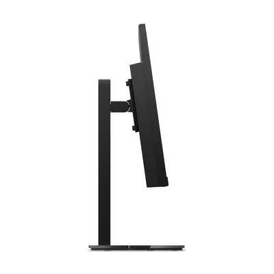Lenovo Legion 27Q-11 écran plat de PC 68,6 cm (27") 2560 x 1440 pixels Quad HD LCD Noir - Ecran Ordinateur - visuel 5