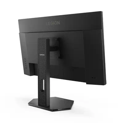 Lenovo Legion 27QD-10 écran plat de PC 68,6 cm (27") 2560 x 1440 pixels Quad HD LCD Noir - Ecran Ordinateur - visuel 7