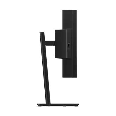 Lenovo ThinkVision T34WD-40 Moniteur - Ecran Ordinateur - visuel 8