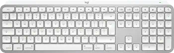 Clavier Logitech 920-011638 offre