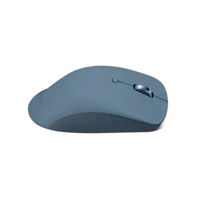 Lenovo Yoga Pro Mouse P souris Gaming Droitier Bluetooth Optique 2400 DPI - Souris - visuel 3
